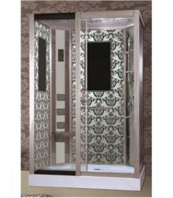 Niagara Lux 7711 R/L