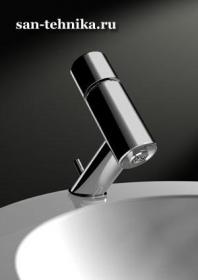 Oras Il Bagno Alessi One 8500F для раковины