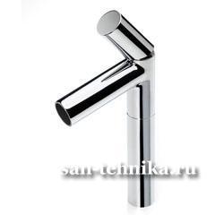 Oras Alessi Dot 8601F для раковины