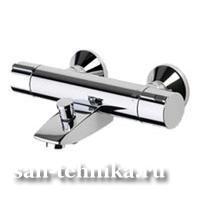 Oras Cubista 2875U термостат