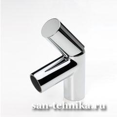 Oras Il Bagno Alessi Dot 8610F для раковины