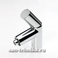 Oras Il Bagno Alessi Dot 8618F для биде