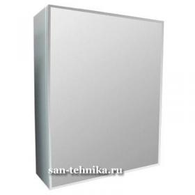 Osm Диамант 55-03 зеркальная полка