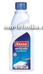 Ravak Anticalc Conditioner