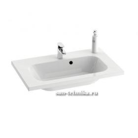 Ravak Chrome 700