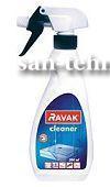 Ravak Cleaner