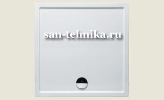 Riho 248  DA56 акриловый Riho 248  DA56 акриловый