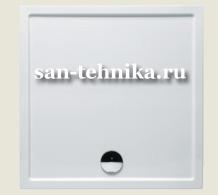 Riho 260 DA68 акриловый Riho 260 DA68 акриловый