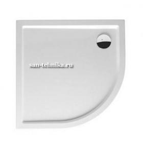 Riho 284 DA92 акриловый Riho 284 DA92 акриловый