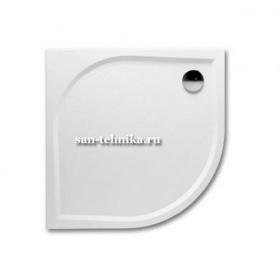 Riho Kolping DB18 из литого мрамора Riho Kolping DB18 из литого мрамора