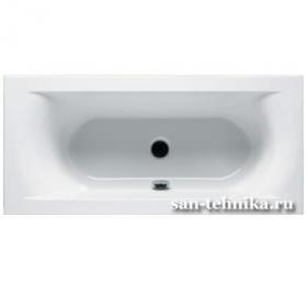 Riho Lima 150 L/R