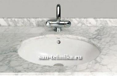 Roca Berna 327871001 встраиваемая