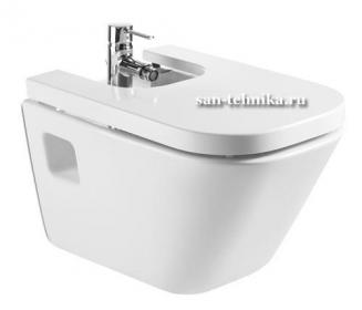 Roca Gap 357475000 подвесное