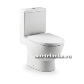 Roca Meridian 342247000 Roca Meridian 342247000