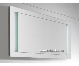 Roca Stratum 900 зеркало 856223000