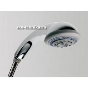 Roca Sunami turbo plus 5B3131C00 душевая лейка