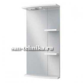 Runo Азов 40 зеркало Runo Азов 40 зеркало