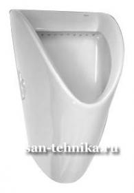 Sanela SLP 27R / SLP 27RZ  Chic