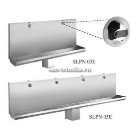 Sanela SLPN 03E/SLPN 04E/SLPN 05E