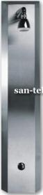 Sanela SLSN 01E душевая панель