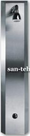 Sanela SLSN 01EB душевая панель