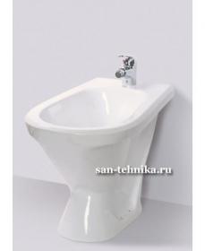Sanita Самарское