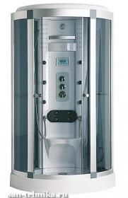 Sanitrend Oceano 1530195 / 1530199