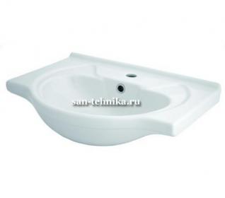 Santek Байкал WH109652 60 см