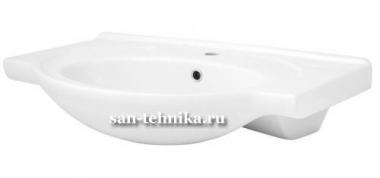 Santek Байкал WH110259 75 см