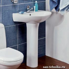 Santek Бореаль WH110484 60 см