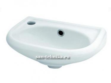 Santek Бриз WH110445 40 см