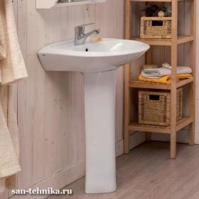 Santek Бриз WH110451 50 см