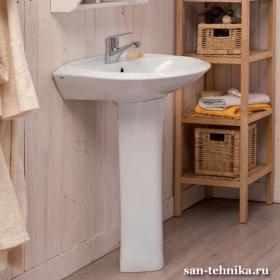 Santek Бриз WH110466 60 см