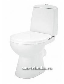 Santek Цезарь WH301746