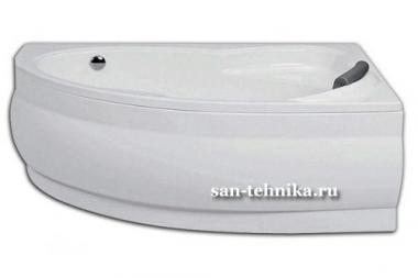 Santek Эдера WH111995/WH111994 170х110