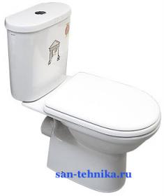 Santek Форум