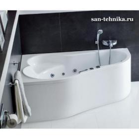 Santek Ибица WH112034/WH112035 150х100