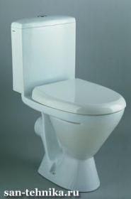 Santek Ирис WH110043