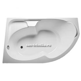 Serena Джела 170 L/R