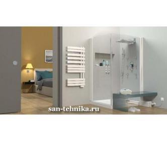 SFA Sanidouche Flat для душа