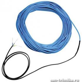 Siemens Blue cable