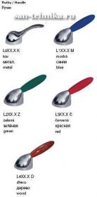 Slezak Маркировка Labe Slezak Маркировка Labe