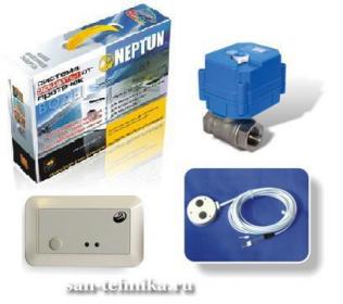 Neptun 3 (комплект)