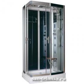 Splash SPG JS 406 (R/L)