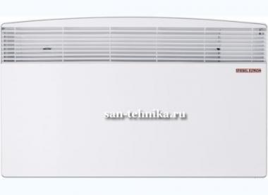 Stiebel Eltron CNS...S настенный