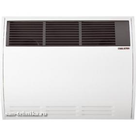 Stiebel Eltron CON 10 S настенный