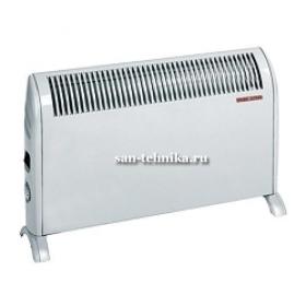 Stiebel Eltron CS 20 напольный