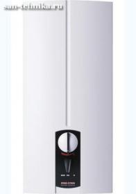 Stiebel Eltron DHB-E...Sli