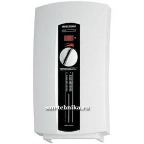 Stiebel Eltron DHC-E