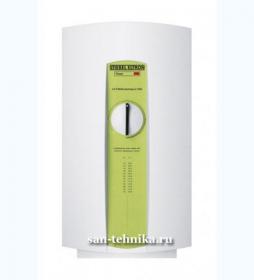 Stiebel Eltron DS...E